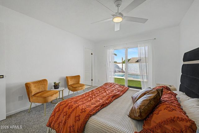 18250 N 39th Avenue, Glendale, AZ 85308