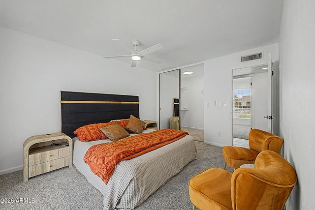 18250 N 39th Avenue, Glendale, AZ 85308