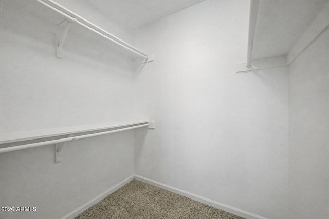 18250 N 39th Avenue, Glendale, AZ 85308