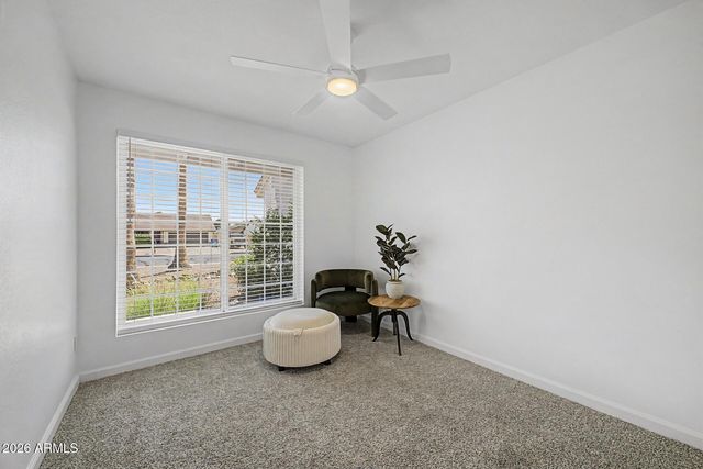 18250 N 39th Avenue, Glendale, AZ 85308