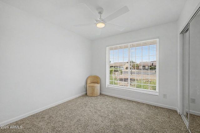 18250 N 39th Avenue, Glendale, AZ 85308