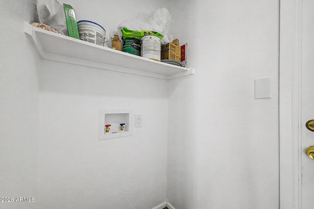 18250 N 39th Avenue, Glendale, AZ 85308