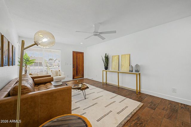 18250 N 39th Avenue, Glendale, AZ 85308