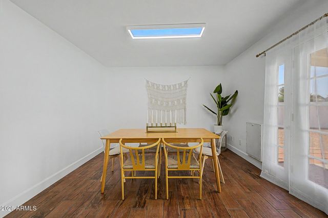 18250 N 39th Avenue, Glendale, AZ 85308