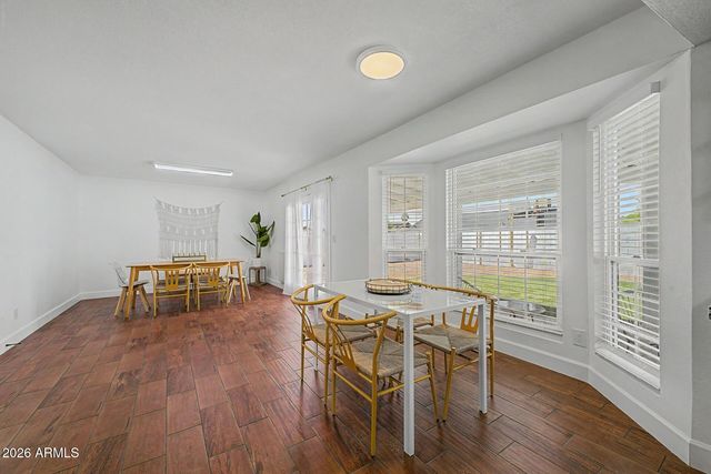 18250 N 39th Avenue, Glendale, AZ 85308