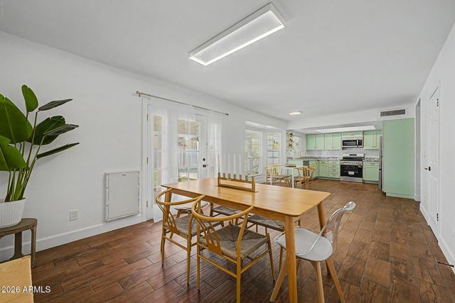 18250 N 39th Avenue, Glendale, AZ 85308