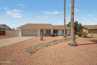 18250 N 39th Avenue, Glendale, AZ 85308