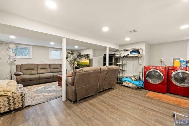 248 Parker Avenue, Hackensack, NJ 07601