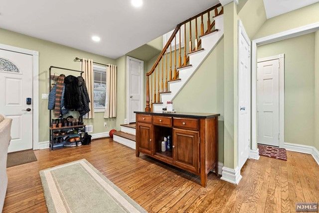 248 Parker Avenue, Hackensack, NJ 07601