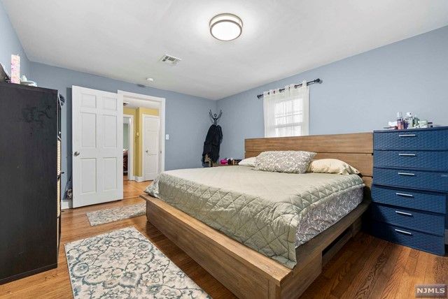 248 Parker Avenue, Hackensack, NJ 07601