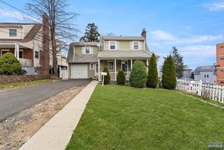 248 Parker Avenue, Hackensack, NJ 07601