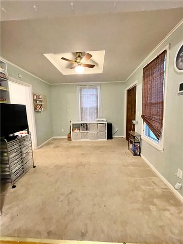 457 North Seward Avenue, Auburn, NY 13021