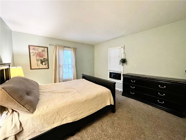 457 North Seward Avenue, Auburn, NY 13021