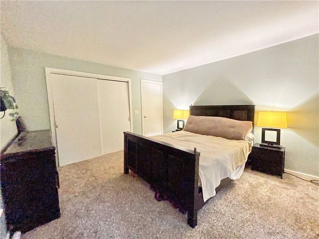 457 North Seward Avenue, Auburn, NY 13021