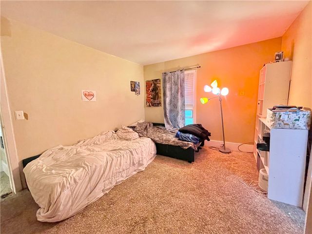457 North Seward Avenue, Auburn, NY 13021