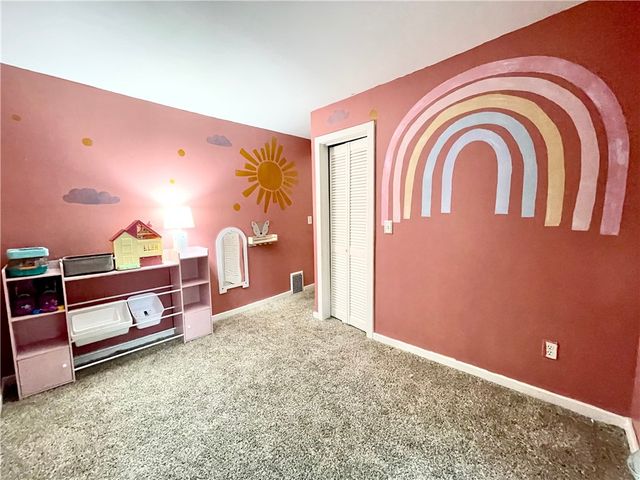 457 North Seward Avenue, Auburn, NY 13021