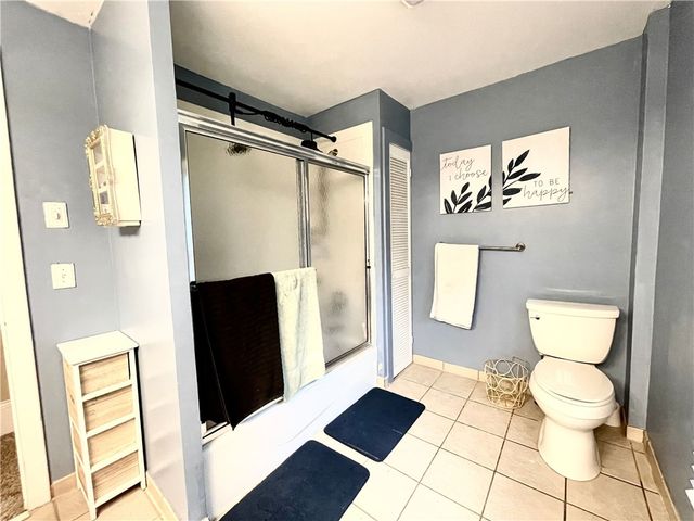 457 North Seward Avenue, Auburn, NY 13021