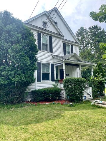 457 North Seward Avenue, Auburn, NY 13021