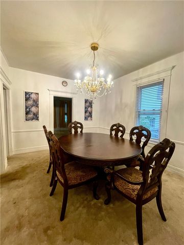 457 North Seward Avenue, Auburn, NY 13021