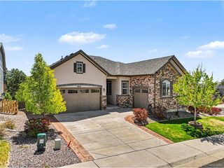 6610 S Addison Way, Aurora, CO 80016