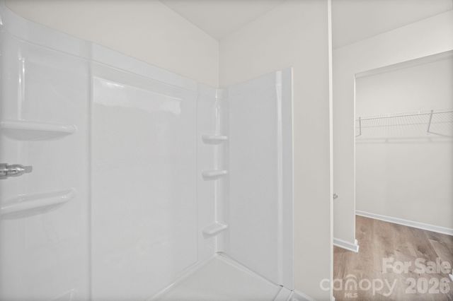 511 N Hill Street A and B, Dallas, NC 28034