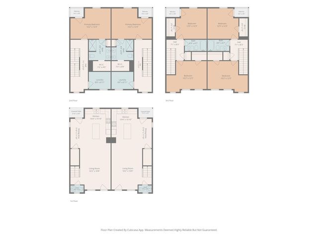 511 N Hill Street A and B, Dallas, NC 28034
