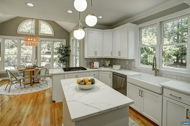 1961 PIPER WAY, Keswick, VA 22947