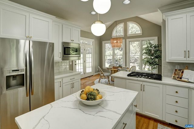 1961 PIPER WAY, Keswick, VA 22947