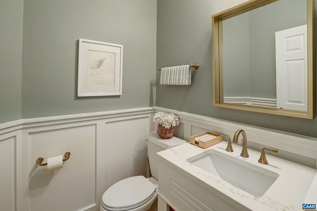 1961 PIPER WAY, Keswick, VA 22947