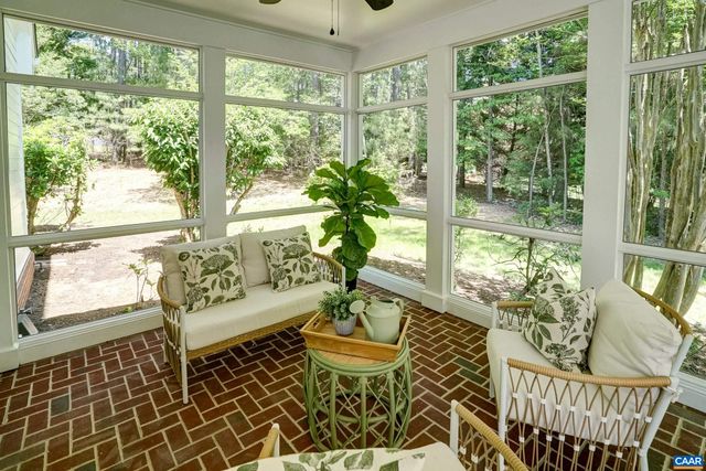 1961 PIPER WAY, Keswick, VA 22947