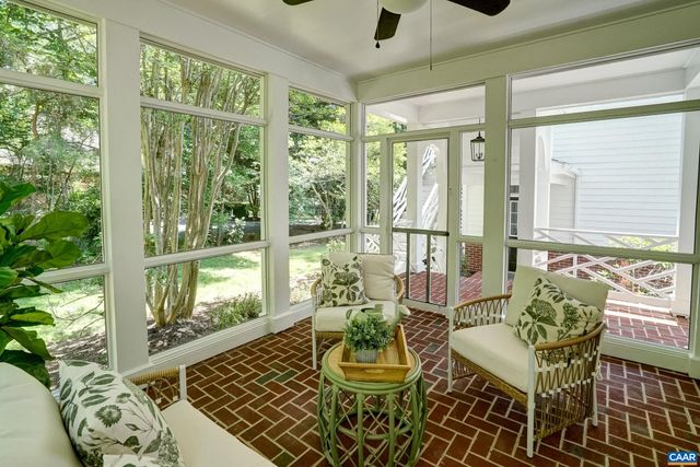 1961 PIPER WAY, Keswick, VA 22947