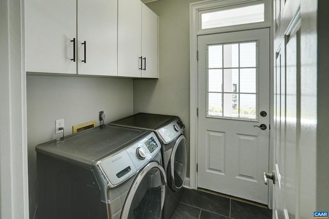 1961 PIPER WAY, Keswick, VA 22947