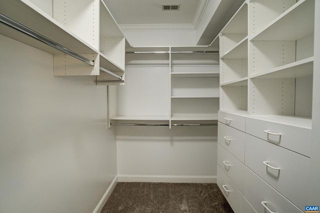 1961 PIPER WAY, Keswick, VA 22947