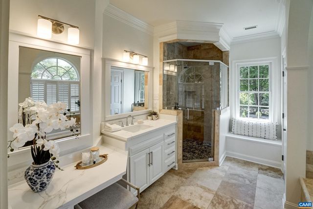 1961 PIPER WAY, Keswick, VA 22947