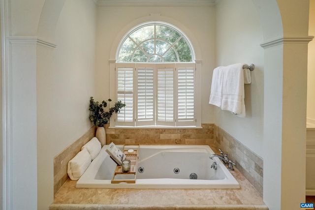 1961 PIPER WAY, Keswick, VA 22947