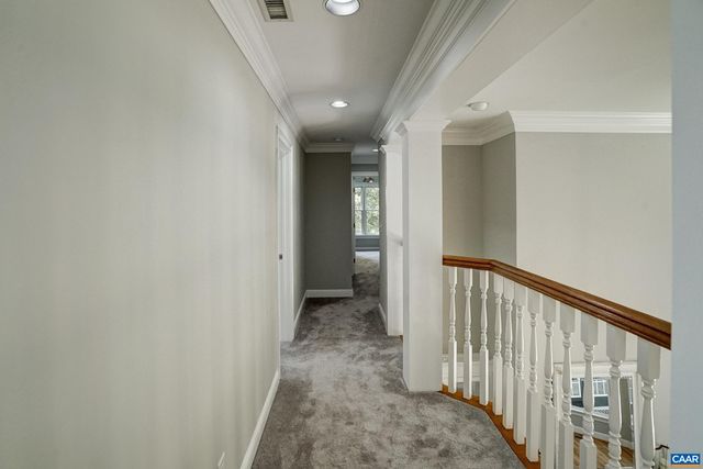 1961 PIPER WAY, Keswick, VA 22947