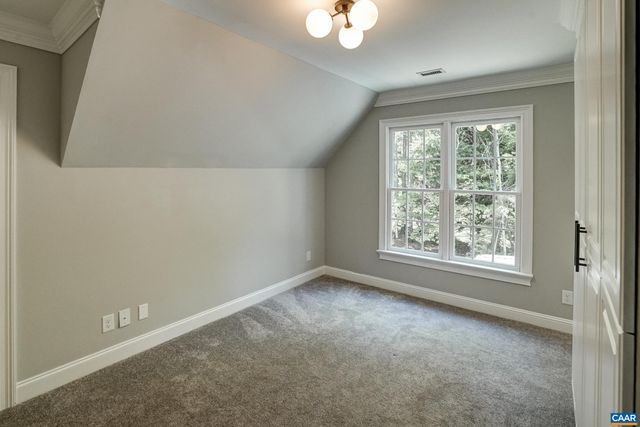 1961 PIPER WAY, Keswick, VA 22947