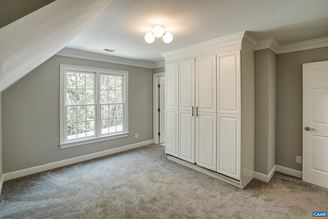 1961 PIPER WAY, Keswick, VA 22947