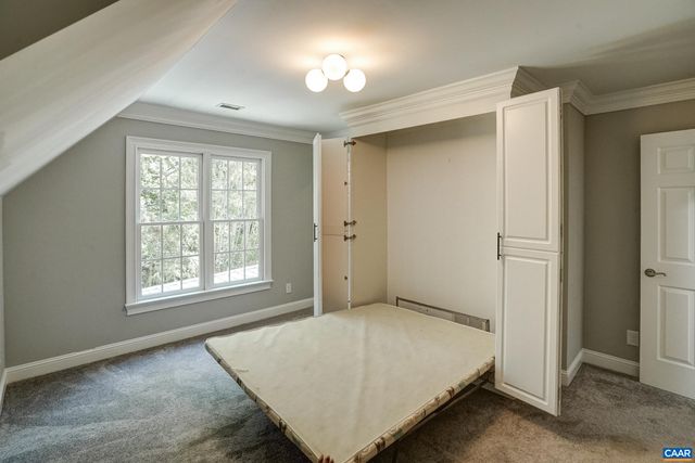 1961 PIPER WAY, Keswick, VA 22947