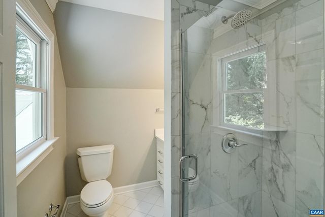 1961 PIPER WAY, Keswick, VA 22947