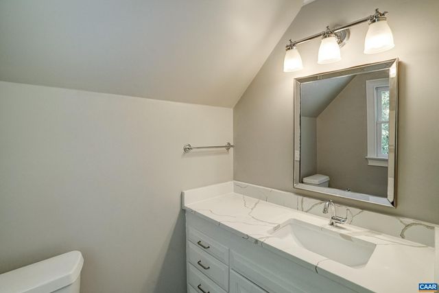 1961 PIPER WAY, Keswick, VA 22947