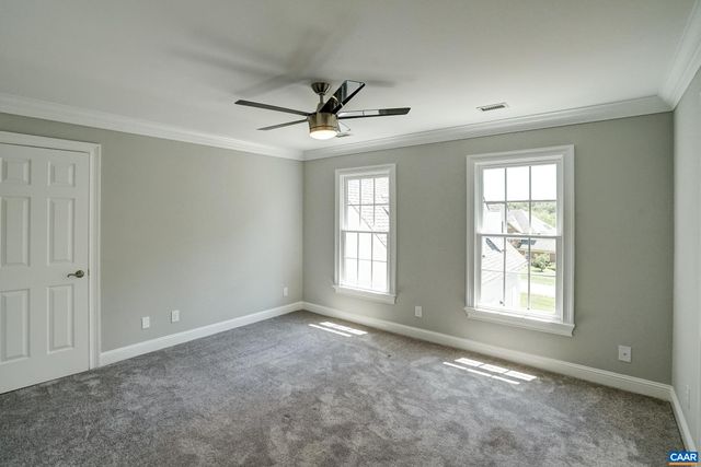 1961 PIPER WAY, Keswick, VA 22947