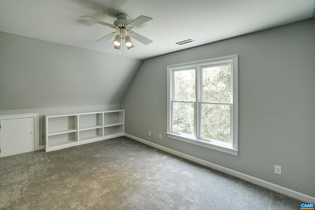 1961 PIPER WAY, Keswick, VA 22947