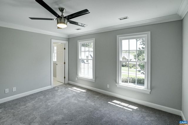 1961 PIPER WAY, Keswick, VA 22947