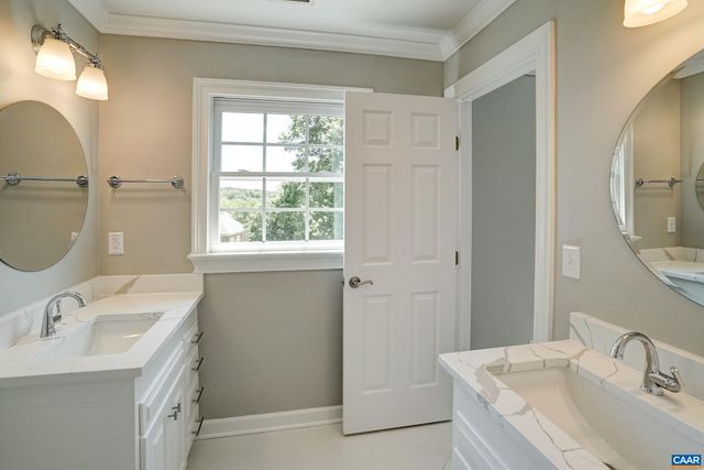 1961 PIPER WAY, Keswick, VA 22947