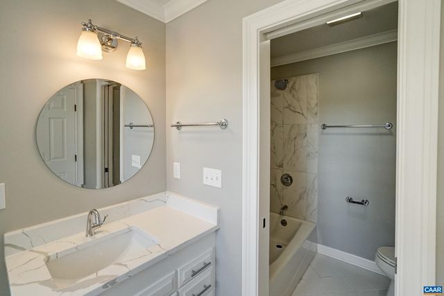 1961 PIPER WAY, Keswick, VA 22947