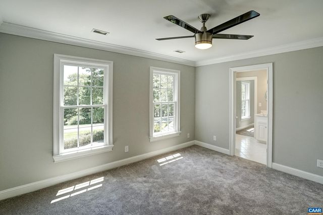 1961 PIPER WAY, Keswick, VA 22947