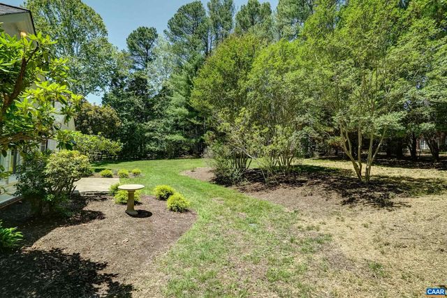 1961 PIPER WAY, Keswick, VA 22947