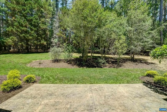 1961 PIPER WAY, Keswick, VA 22947