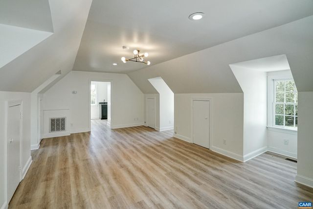 1961 PIPER WAY, Keswick, VA 22947